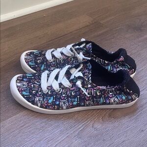 listing-status-banner